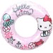 Hello Kitty bouée de natation Water Pals 51cm cadeau d’entreprise
