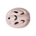 Casque de vélo enfant taille S 48-52cm rose cadeau d’entreprise
