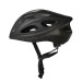 Casque de vélo adulte taille S 52-54cm noir cadeau d’entreprise