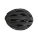 Casque de vélo adulte taille L 58-61cm noir, casque de vélo publicitaire