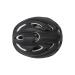 Casque de vélo enfant taille S 48-52cm noir cadeau d’entreprise