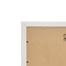 cadre photo pl missy 40x50 dis, beige cadeau d’entreprise