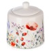 Sucrier Maki en porcelaine blanche 320ml cadeau d’entreprise