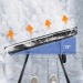 Pelle à neige, chasse-neige, souffleuse à neige, pelle à neige publicitaire