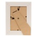 cadre photo pl isis 10x15, beige cadeau d’entreprise