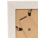 cadre photo pl isis 10x15, beige, cadre photo publicitaire
