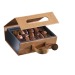 COFFRET CHOCOLATS cadeau d’entreprise