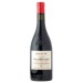 LOUP DU PIC PUECH HAUT 75CL AOC cadeau d’entreprise