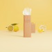 Bini kit de couverts cadeau d’entreprise