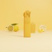Bini kit de couverts, Couvert durable publicitaire