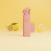 Bini kit de couverts, Couvert durable publicitaire