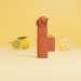 Bini kit de couverts, Couvert durable publicitaire