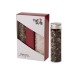 COLLECTION SAVORY TWIST MIDI DUO cadeau d’entreprise