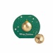 PRALINE CHOCOLAT 12G cadeau d’entreprise