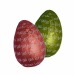 OEUF EN CHOCOLAT AVEC LOGO 30 G cadeau d’entreprise