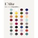 Tapis de souris De Beauvoir, Made in France publicitaire
