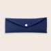 Trousse origami Gary, Nouveauté publicitaire