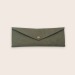 Trousse origami Gary cadeau d’entreprise