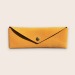 Trousse origami Gary, Nouveauté publicitaire