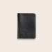 Etui de passeport / Etui de carte-grise Yourcenar, Nouveauté publicitaire