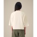 Stella Raya - Le t-shirt femme court en coton recyclé, T-shirt femme publicitaire
