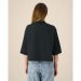 Stella Raya - Le t-shirt femme court en coton recyclé, T-shirt femme publicitaire