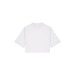 Stella Raya - Le t-shirt femme court en coton recyclé, T-shirt femme publicitaire