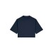 Stella Raya - Le t-shirt femme court en coton recyclé, T-shirt femme publicitaire