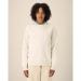 Thinker - Le sweat-shirt unisexe col rond en coton recyclé, Sweat-shirt publicitaire