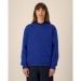 Thinker - Le sweat-shirt unisexe col rond en coton recyclé cadeau d’entreprise