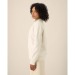 Thinker - Le sweat-shirt unisexe col rond en coton recyclé cadeau d’entreprise