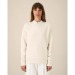 Stella Thinker - Le sweat-shirt femme col rond en coton recyclé, Sweat-shirt publicitaire