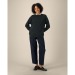 Stella Thinker - Le sweat-shirt femme col rond en coton recyclé, Sweat-shirt publicitaire