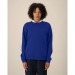 Stella Thinker - Le sweat-shirt femme col rond en coton recyclé, Sweat-shirt publicitaire