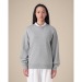 Stella Thinker - Le sweat-shirt femme col rond en coton recyclé, Sweat-shirt publicitaire