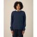 Stella Thinker - Le sweat-shirt femme col rond en coton recyclé cadeau d’entreprise