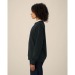 Stella Thinker - Le sweat-shirt femme col rond en coton recyclé cadeau d’entreprise