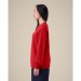 Stella Thinker - Le sweat-shirt femme col rond en coton recyclé, Sweat-shirt publicitaire