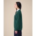 Stella Thinker - Le sweat-shirt femme col rond en coton recyclé cadeau d’entreprise