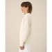 Stella Thinker - Le sweat-shirt femme col rond en coton recyclé, Sweat-shirt publicitaire