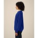 Stella Thinker - Le sweat-shirt femme col rond en coton recyclé cadeau d’entreprise