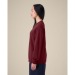 Stella Thinker - Le sweat-shirt femme col rond en coton recyclé, Sweat-shirt publicitaire