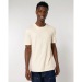 Creator 2.0 - Le t-shirt unisexe Iconic cadeau d’entreprise