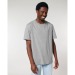 Creator 2.0 - Le t-shirt unisexe Iconic cadeau d’entreprise
