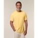 Creator 2.0 - Le t-shirt unisexe Iconic, T-shirt en coton bio publicitaire