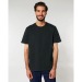Creator 2.0 - Le t-shirt unisexe Iconic, T-shirt en coton bio publicitaire