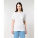 Creator 2.0 - Le t-shirt unisexe Iconic cadeau d’entreprise