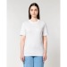 Creator 2.0 - Le t-shirt unisexe Iconic cadeau d’entreprise