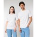 Creator 2.0 - Le t-shirt unisexe Iconic cadeau d’entreprise