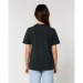 Creator 2.0 - Le t-shirt unisexe Iconic cadeau d’entreprise